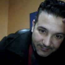 alexanderknight42