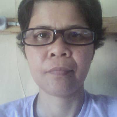 Dhona Hisu-an