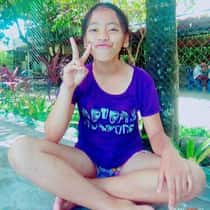 sheryl ayawan