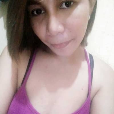 Ezragonzales