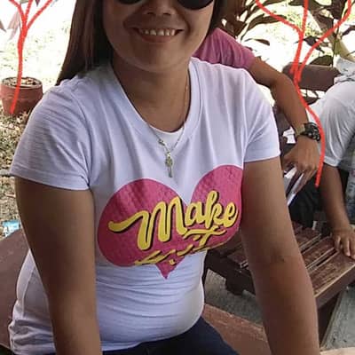 jeysette gando
