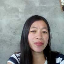 Cel