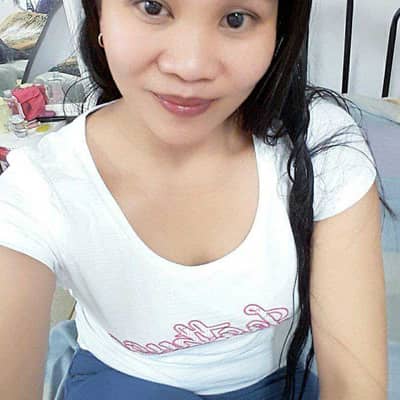 Baua,mildred