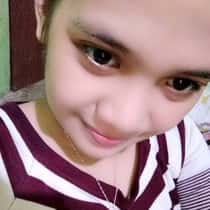 Joana
