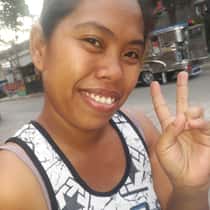 IamFlor