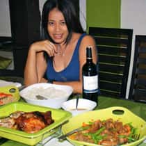 Jatz