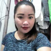 funnywheng