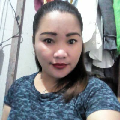 funnywheng