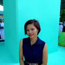 Meral