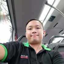 LEE