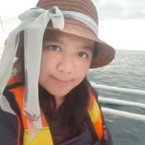 Kaye