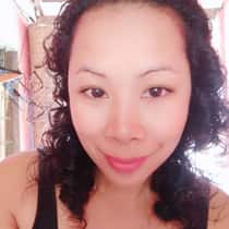 Janice Magallanes