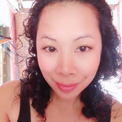 Janice Magallanes