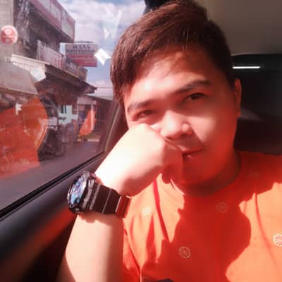 rodel
