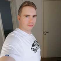 Hukkipukki