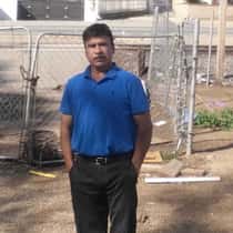 Emilio
