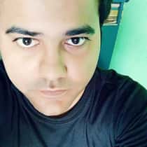Uuusher