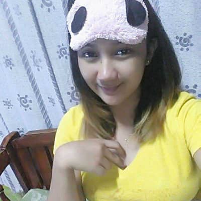 elajam
