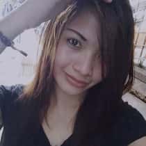 Ynah