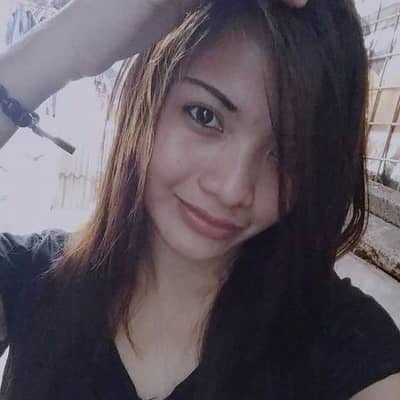 Ynah