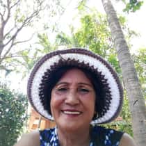 Thelma