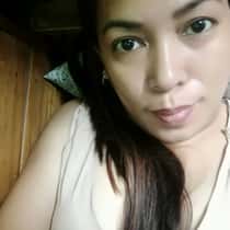 enahj