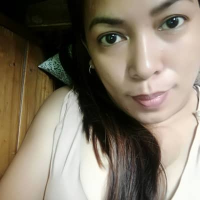 enahj
