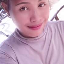 Dhen