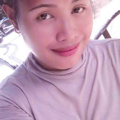 Dhen