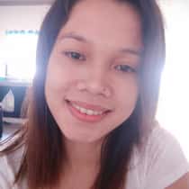Glaiza