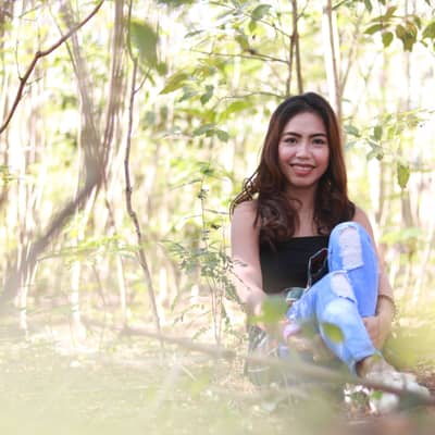 QueenLysa
