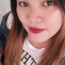 Aizel