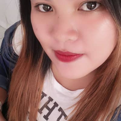 Aizel