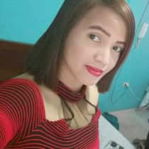 Jathea