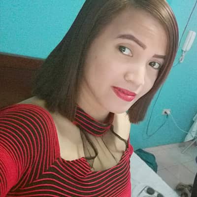 Jathea