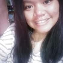 Gerlyn