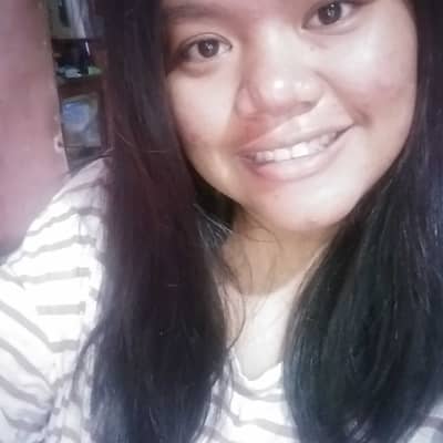 Gerlyn