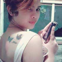 Renalynabillo