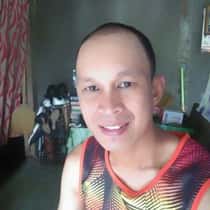 Alvinz