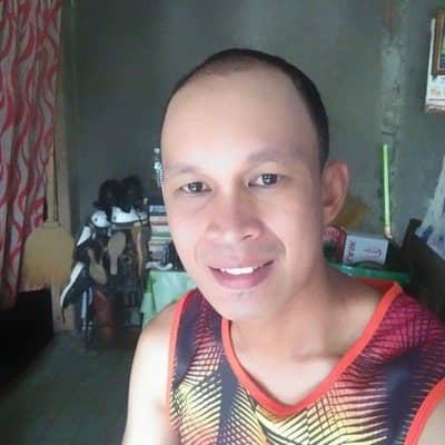 Alvinz