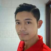 Rahmad sinaga