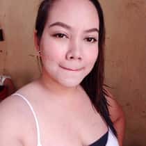 Sophia23