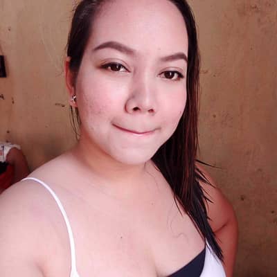 Sophia23