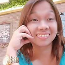 Phel