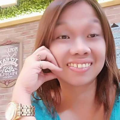 Phel