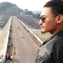 Final Hakim Dirgantara