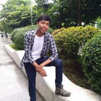 benben1997