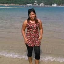 kharen
