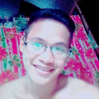 Clyde ian mauro ybanez