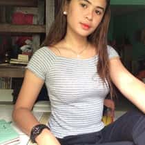 Marinel❤️